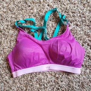 VSX Sports Bra
